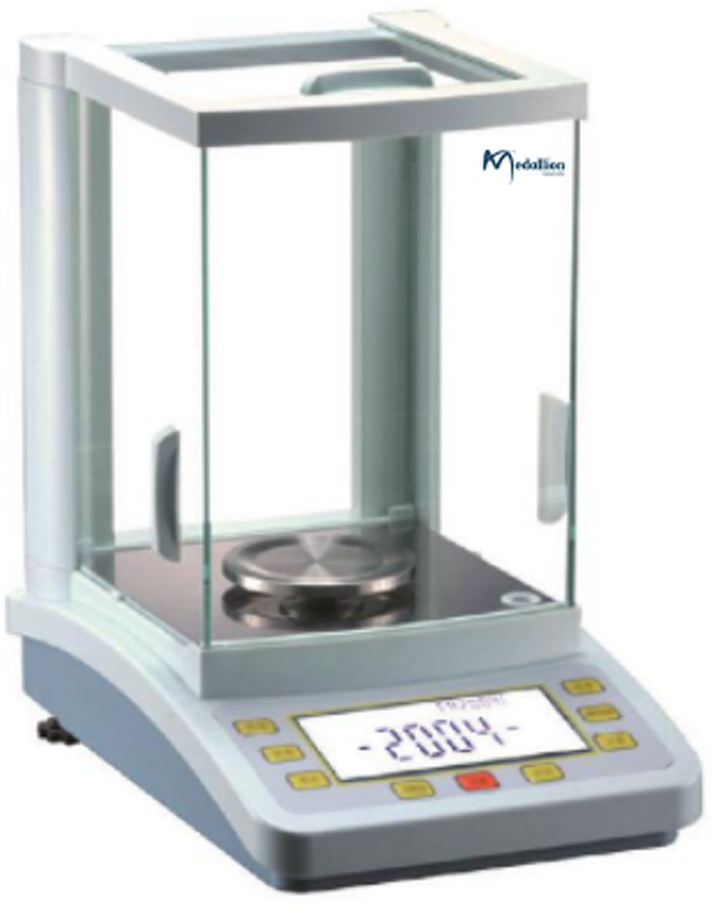 ba-c_automatic_inside_cal_electronic_analytical_balance