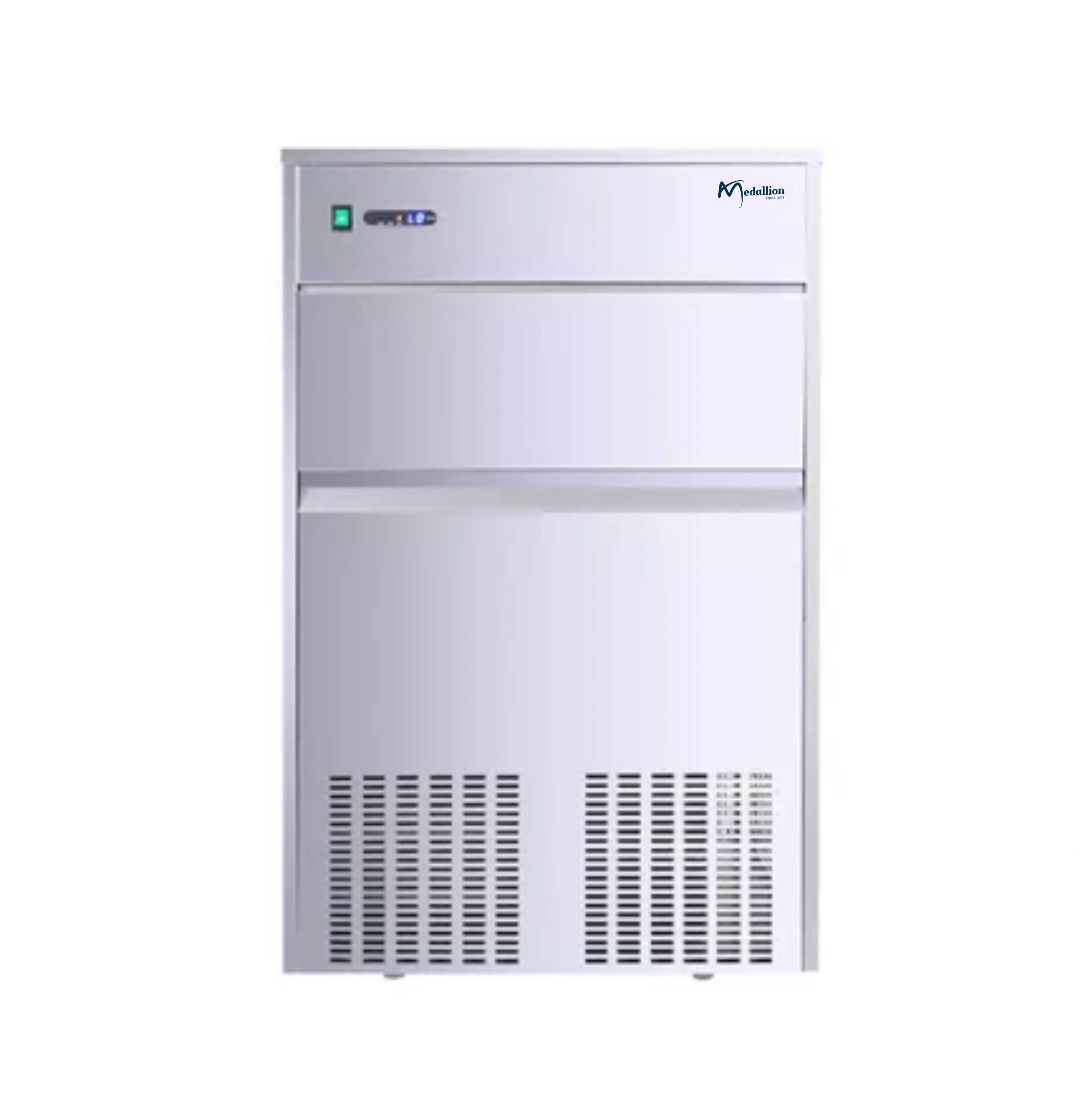 Flake Ice Maker MIM-M200