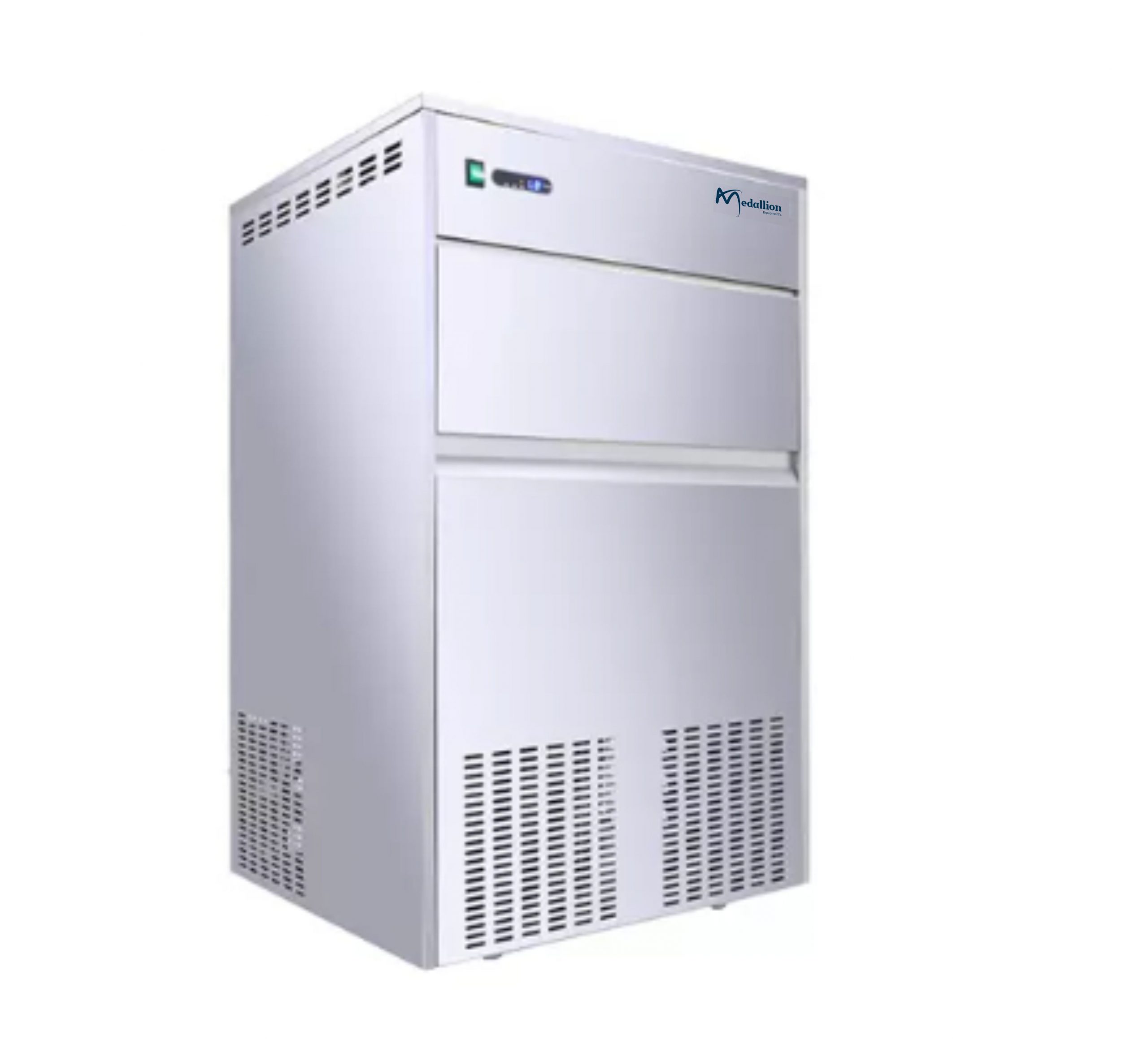 Flake Ice Maker MIM-M250