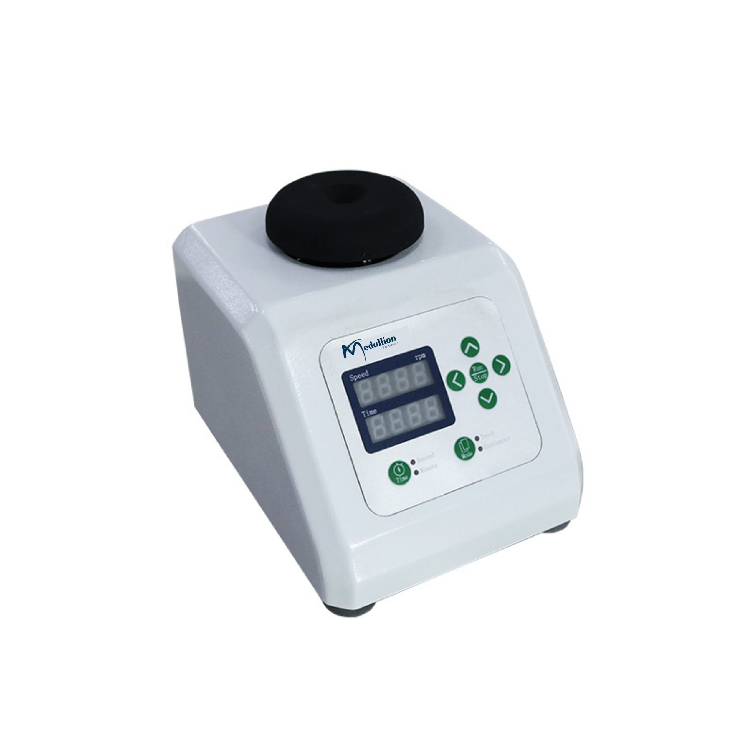 Vortex Mixer MVW-B10