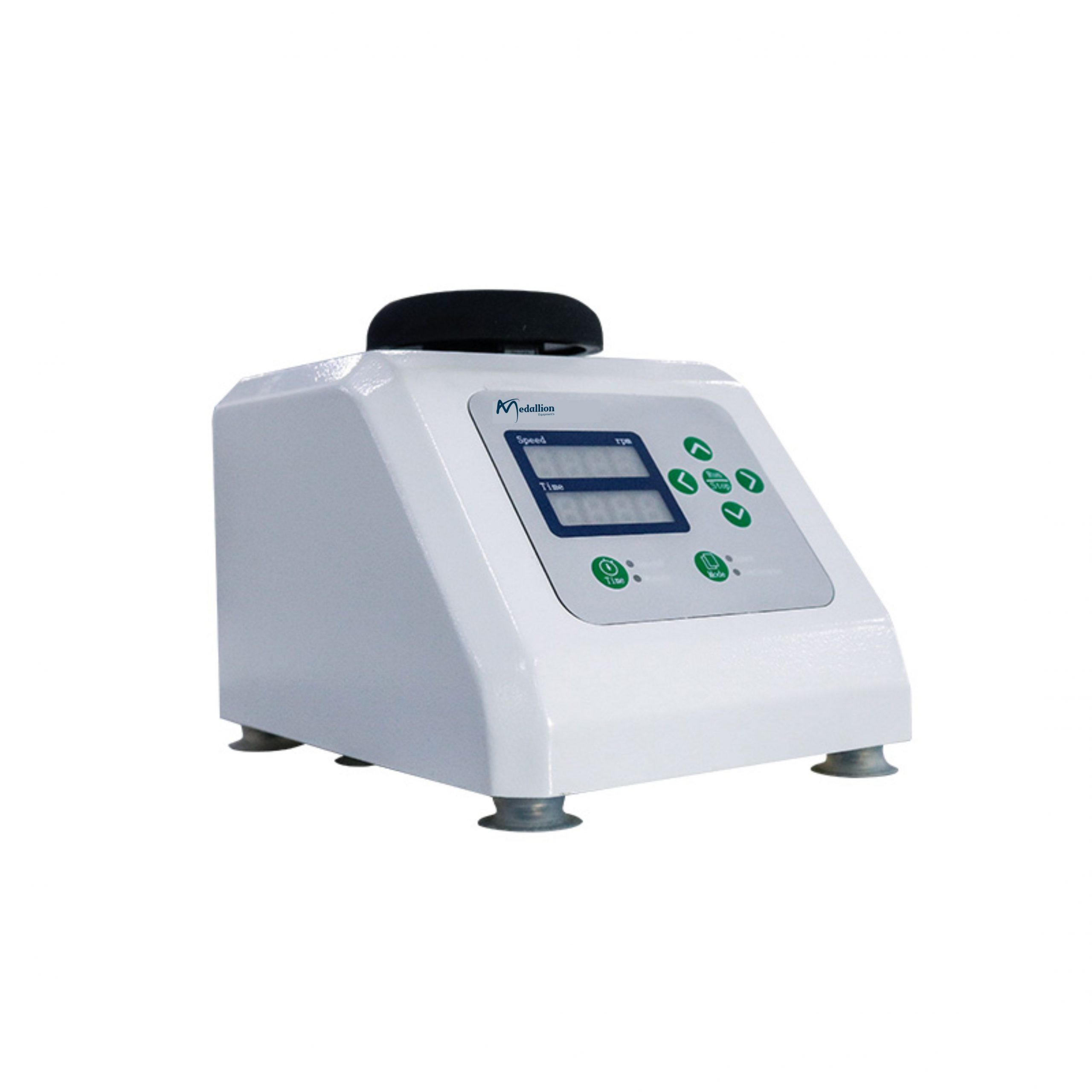 Vortex Mixer MVX-V21