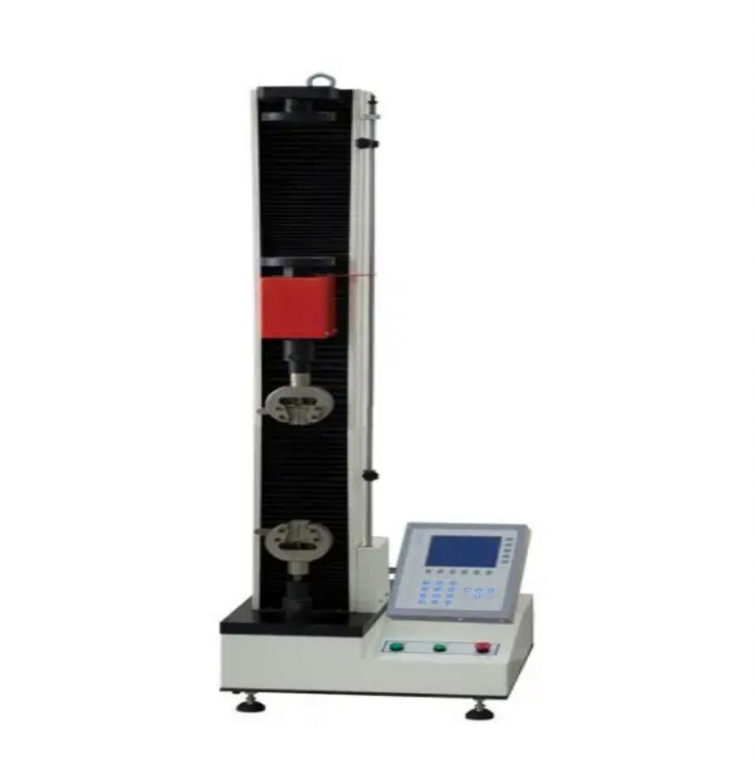 Universal Testing Machine Used in Test Institutes MTM-S5