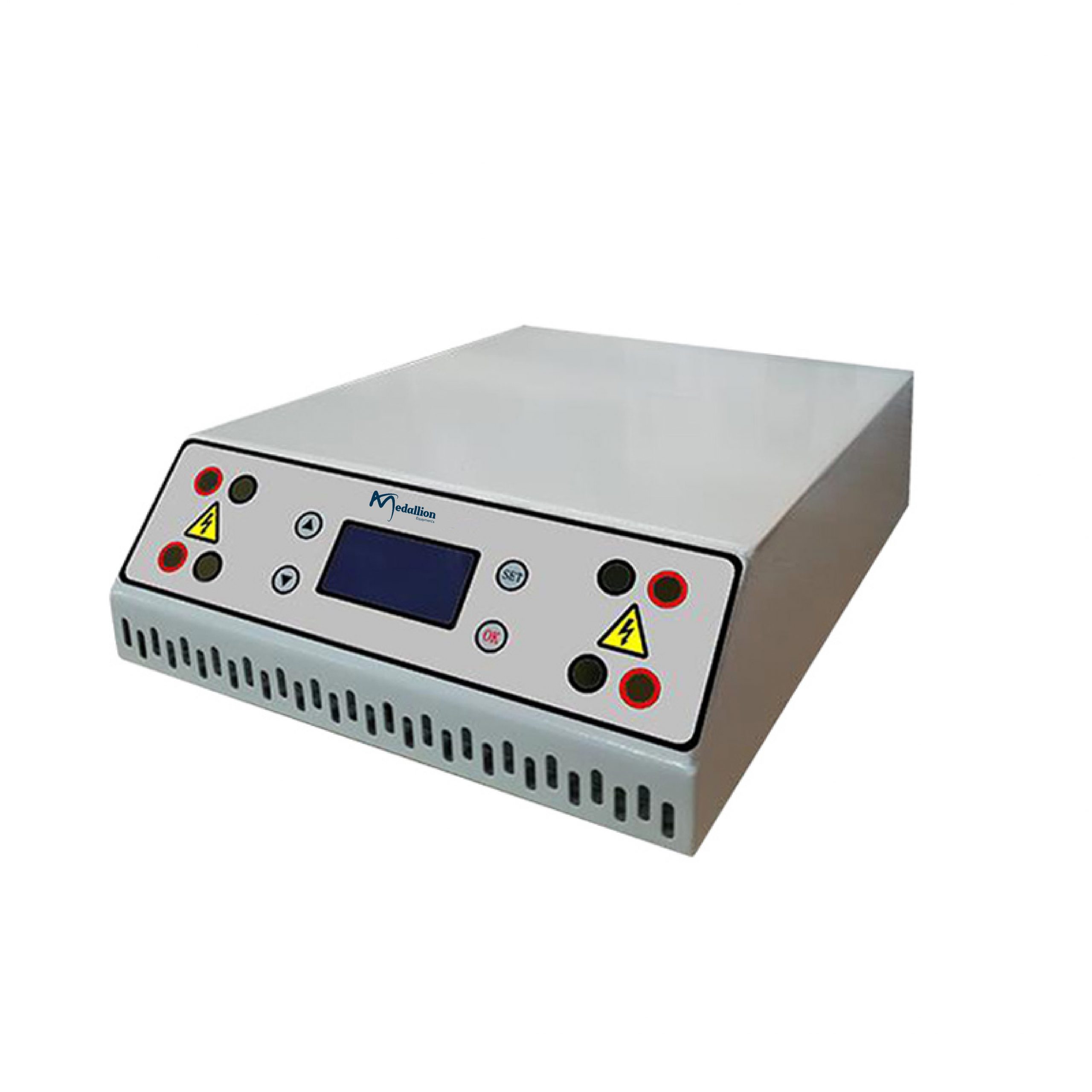 ELECTROPHORESIS POWER MEP-300I
