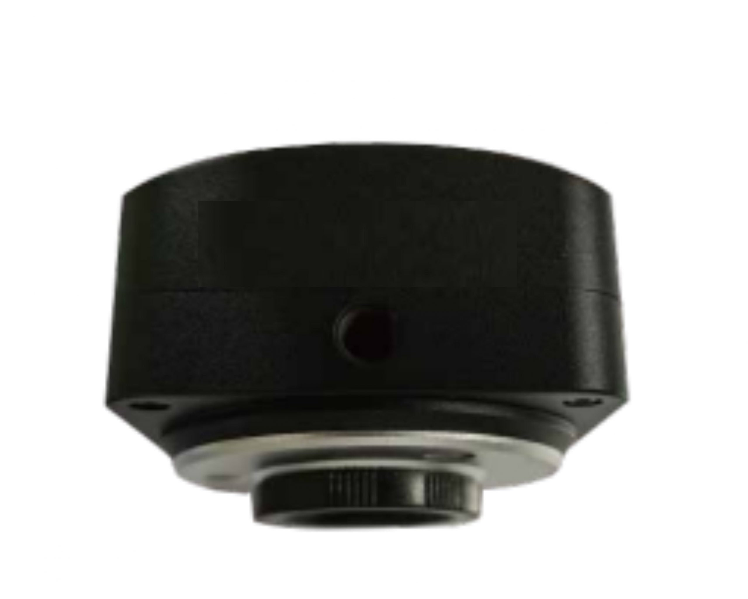 Backup_of_Biological Microscope MMS-B102T